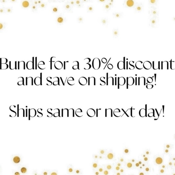 Anthropologie Brown and White Floral Jumpsuit - Picture 13 of 13